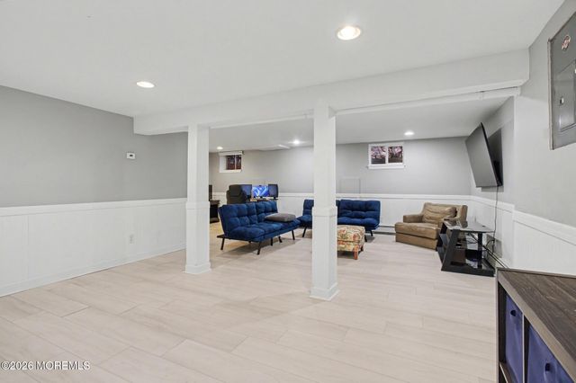 461 Bryn Mawr Drive, Brick, NJ 08723