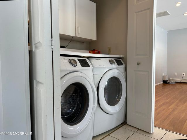 461 Bryn Mawr Drive, Brick, NJ 08723