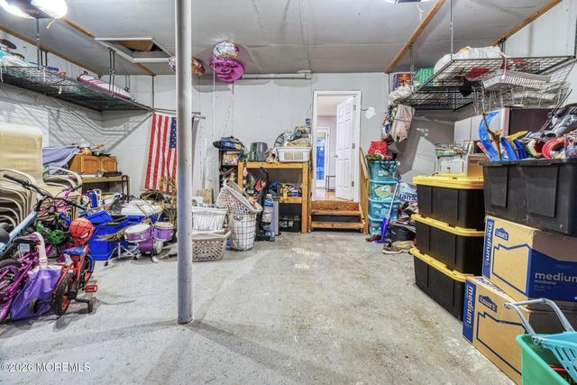 461 Bryn Mawr Drive, Brick, NJ 08723