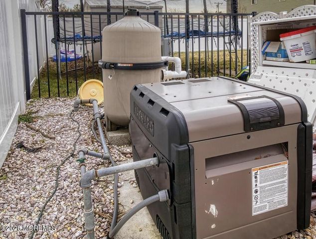 461 Bryn Mawr Drive, Brick, NJ 08723