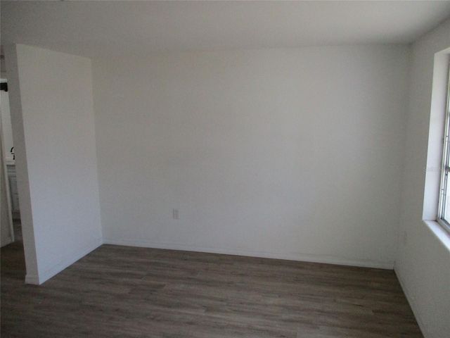 7925 BRACKEN DRIVE, Port Richey, FL 34668