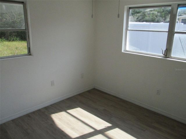 7925 BRACKEN DRIVE, Port Richey, FL 34668