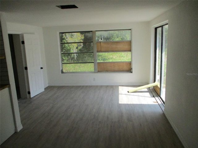 7925 BRACKEN DRIVE, Port Richey, FL 34668