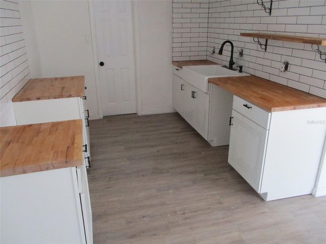 7925 BRACKEN DRIVE, Port Richey, FL 34668