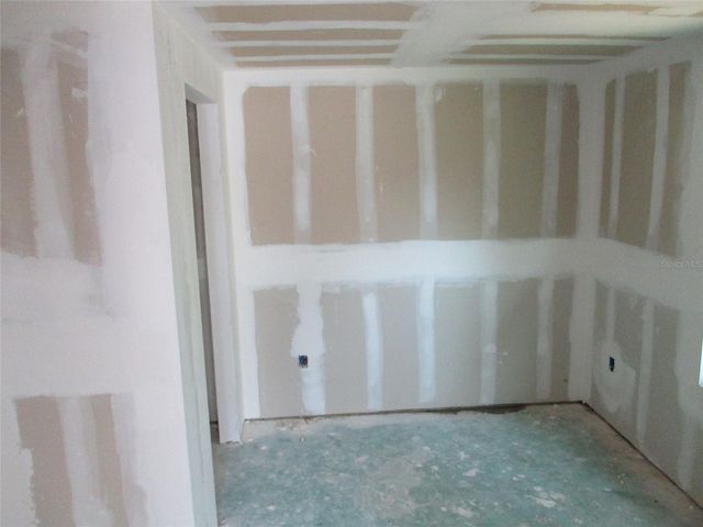 7925 BRACKEN DRIVE, Port Richey, FL 34668