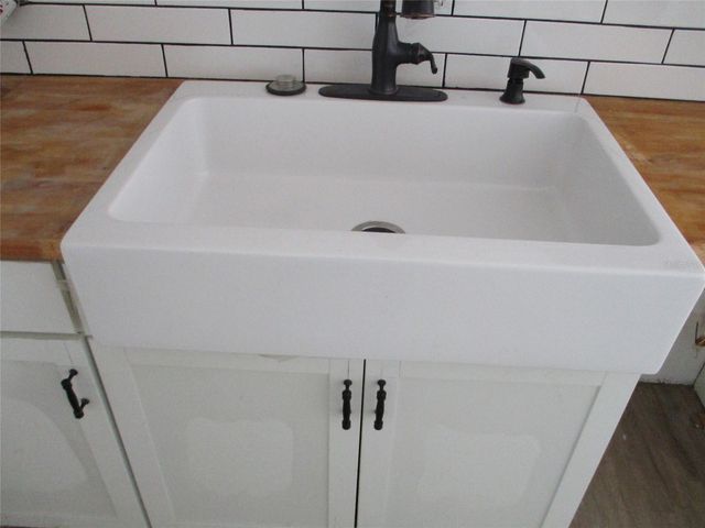 7925 BRACKEN DRIVE, Port Richey, FL 34668