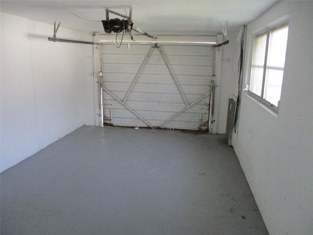 7925 BRACKEN DRIVE, Port Richey, FL 34668