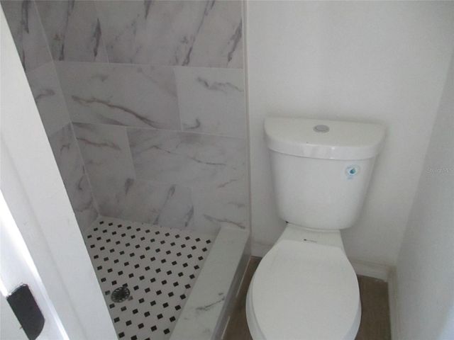 7925 BRACKEN DRIVE, Port Richey, FL 34668