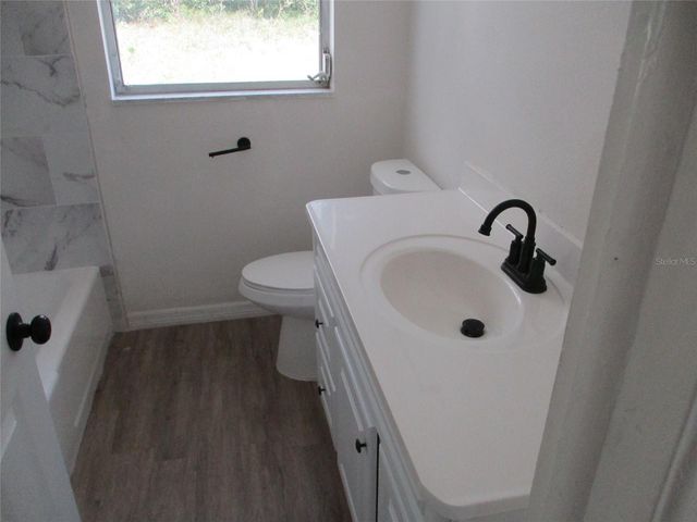 7925 BRACKEN DRIVE, Port Richey, FL 34668