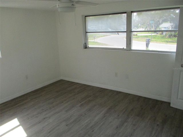 7925 BRACKEN DRIVE, Port Richey, FL 34668