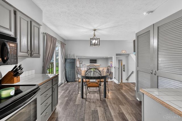 693 Redwood Court, Union Twp, OH 45244