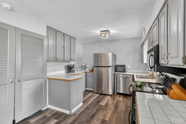 693 Redwood Court, Union Twp, OH 45244