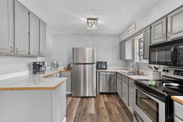 693 Redwood Court, Union Twp, OH 45244