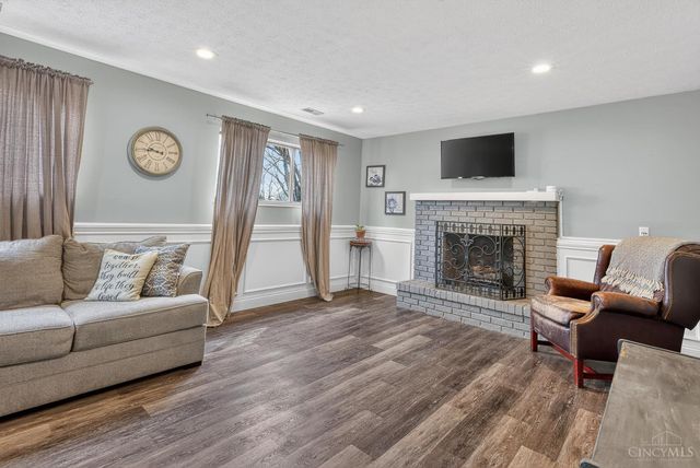 693 Redwood Court, Union Twp, OH 45244