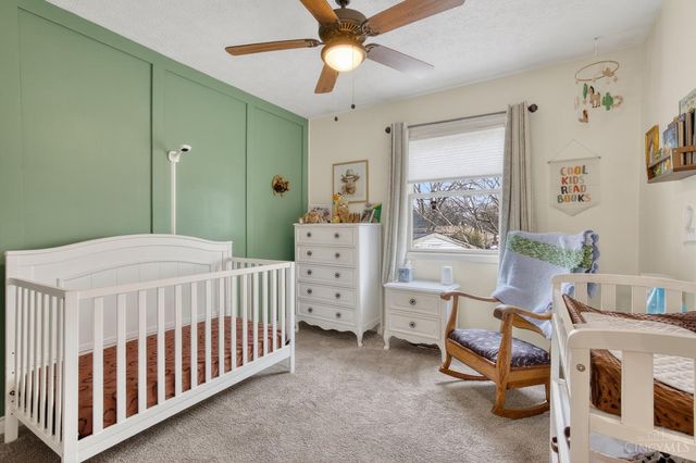 693 Redwood Court, Union Twp, OH 45244