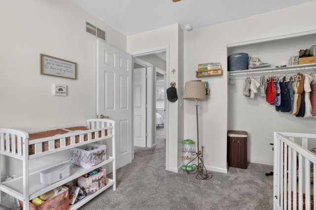 693 Redwood Court, Union Twp, OH 45244