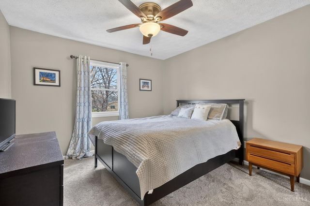 693 Redwood Court, Union Twp, OH 45244