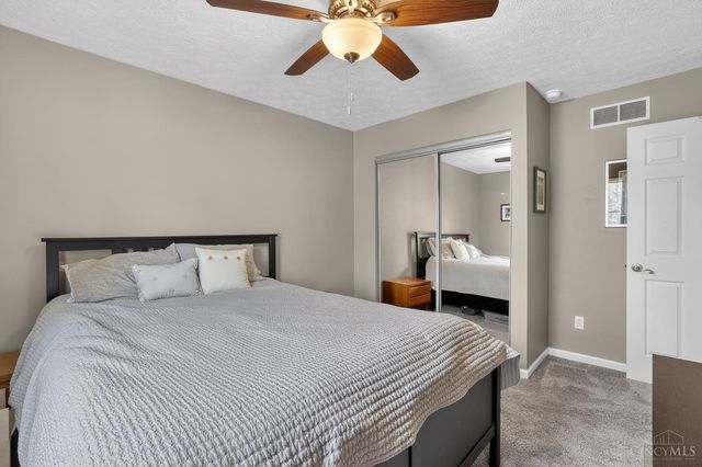 693 Redwood Court, Union Twp, OH 45244