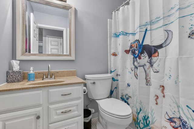 693 Redwood Court, Union Twp, OH 45244