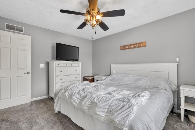 693 Redwood Court, Union Twp, OH 45244