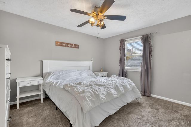 693 Redwood Court, Union Twp, OH 45244