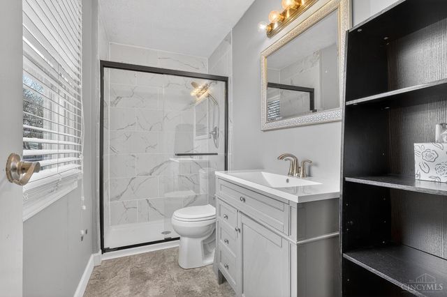 693 Redwood Court, Union Twp, OH 45244