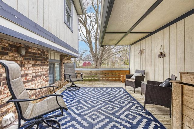 693 Redwood Court, Union Twp, OH 45244