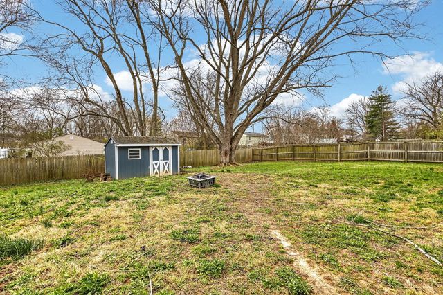 693 Redwood Court, Union Twp, OH 45244