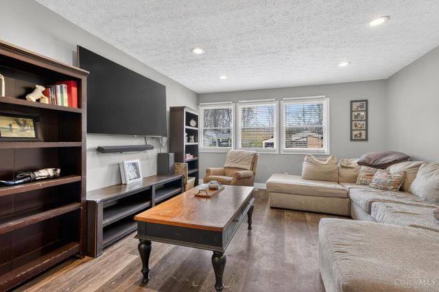 693 Redwood Court, Union Twp, OH 45244