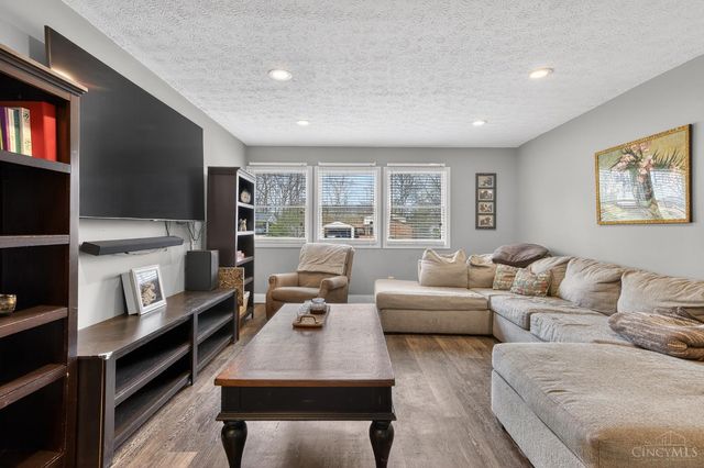 693 Redwood Court, Union Twp, OH 45244