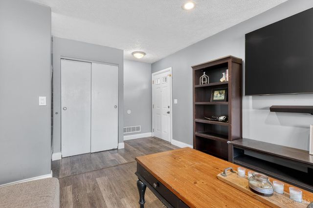 693 Redwood Court, Union Twp, OH 45244