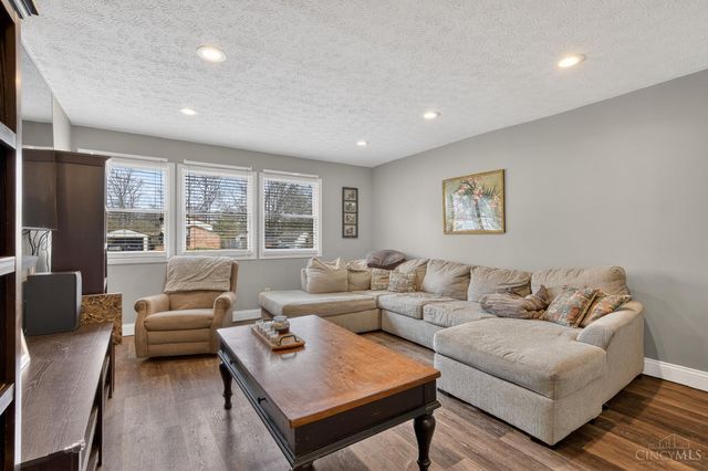 693 Redwood Court, Union Twp, OH 45244