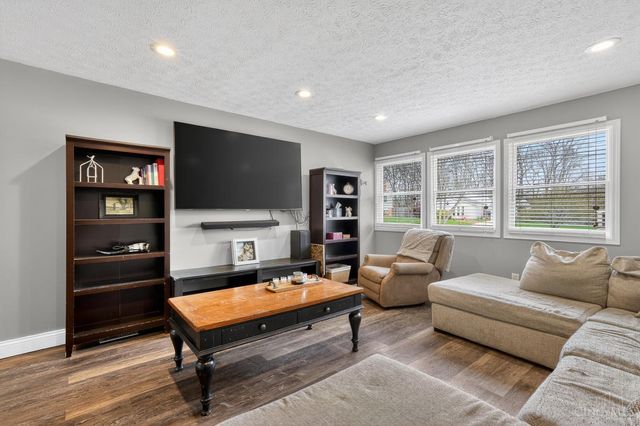 693 Redwood Court, Union Twp, OH 45244