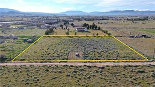 49651 250th Street W, Lancaster, CA 93536