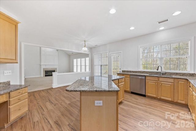 11143 Knight Castle Drive 20, Charlotte, NC 28277