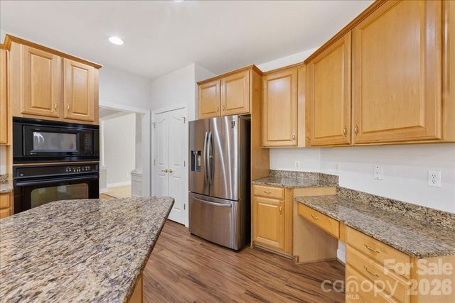 11143 Knight Castle Drive 20, Charlotte, NC 28277