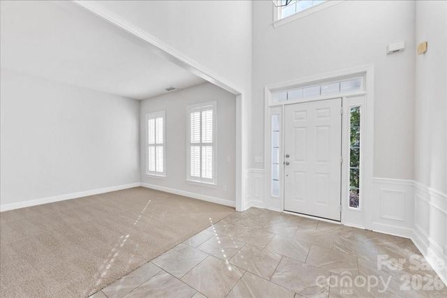 11143 Knight Castle Drive 20, Charlotte, NC 28277