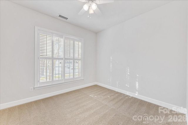 11143 Knight Castle Drive 20, Charlotte, NC 28277