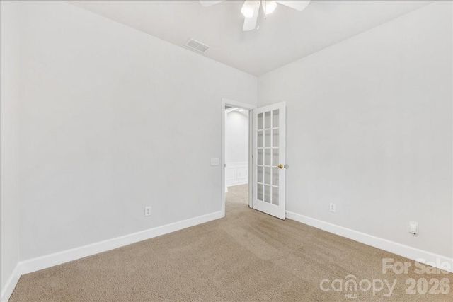 11143 Knight Castle Drive 20, Charlotte, NC 28277