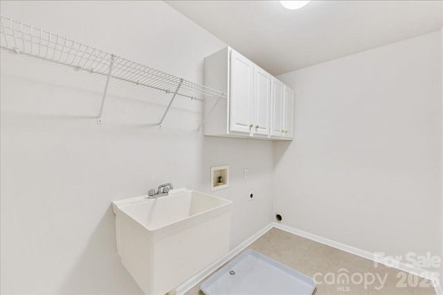 11143 Knight Castle Drive 20, Charlotte, NC 28277