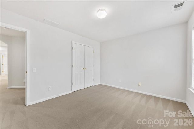 11143 Knight Castle Drive 20, Charlotte, NC 28277