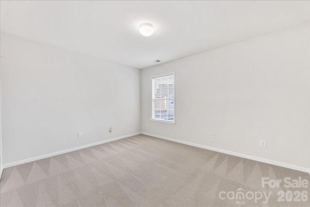 11143 Knight Castle Drive 20, Charlotte, NC 28277