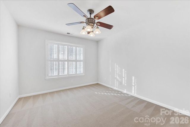 11143 Knight Castle Drive 20, Charlotte, NC 28277