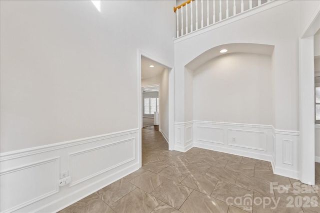 11143 Knight Castle Drive 20, Charlotte, NC 28277