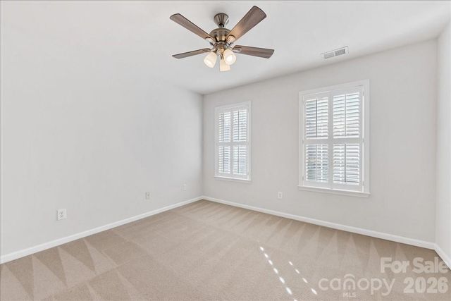 11143 Knight Castle Drive 20, Charlotte, NC 28277