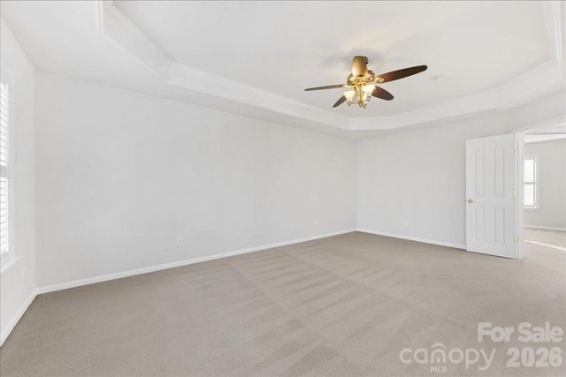 11143 Knight Castle Drive 20, Charlotte, NC 28277