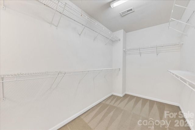 11143 Knight Castle Drive 20, Charlotte, NC 28277