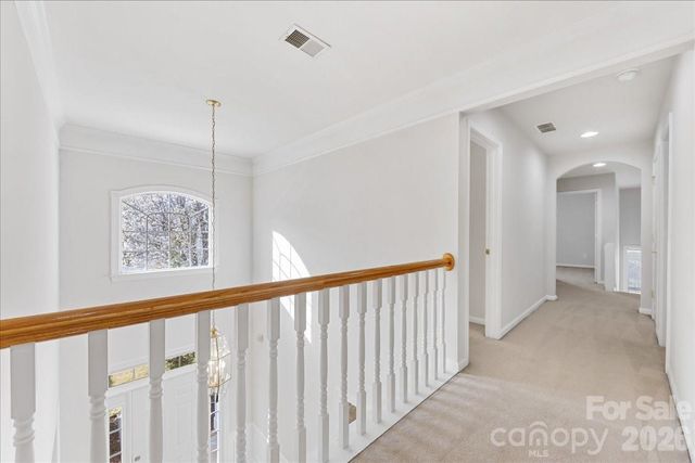 11143 Knight Castle Drive 20, Charlotte, NC 28277