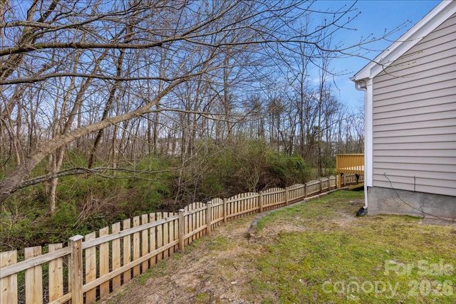 11143 Knight Castle Drive 20, Charlotte, NC 28277