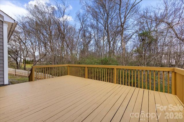 11143 Knight Castle Drive 20, Charlotte, NC 28277